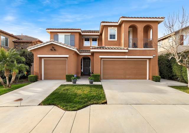 Photo of 22 Plaza Avila, Lake Elsinore, CA 92532
