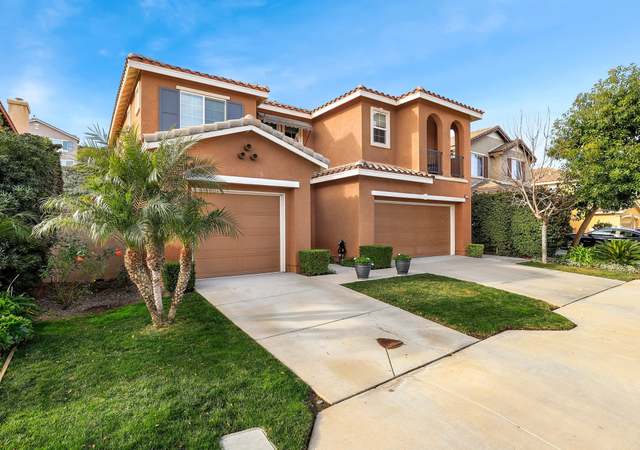 Photo of 22 Plaza Avila, Lake Elsinore, CA 92532