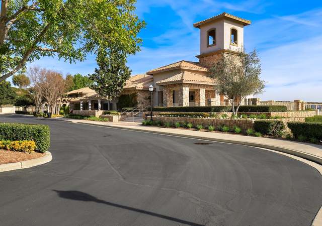 Photo of 22 Plaza Avila, Lake Elsinore, CA 92532