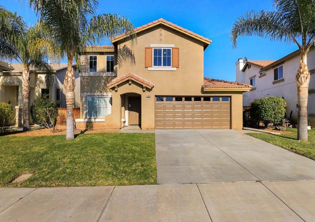 Photo of 16250 Calle Serena, Moreno Valley, CA 92551