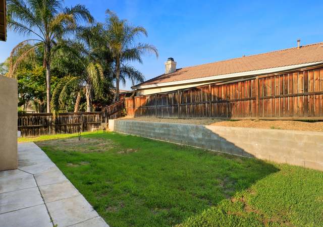 Photo of 16250 Calle Serena, Moreno Valley, CA 92551