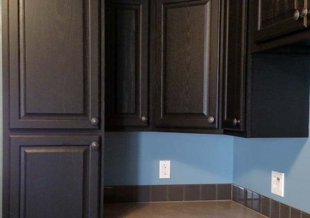 Property at 8331 N 6th St, Phoenix, AZ 85020, 3 beds, 2 baths