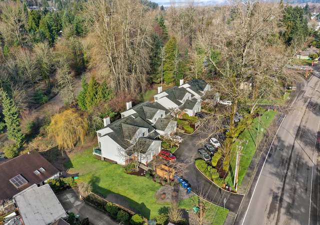 Photo of 355 Front St S, Issaquah, WA 98027