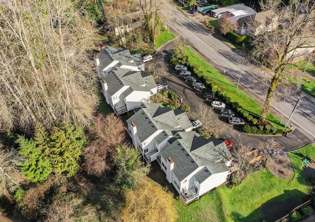 Photo of 355 Front St S, Issaquah, WA 98027
