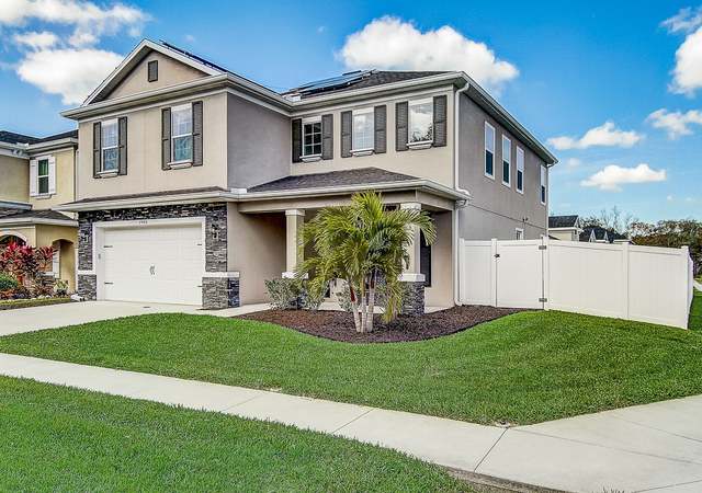 Photo of 7405 70th Ave N, Pinellas Park, FL 33781
