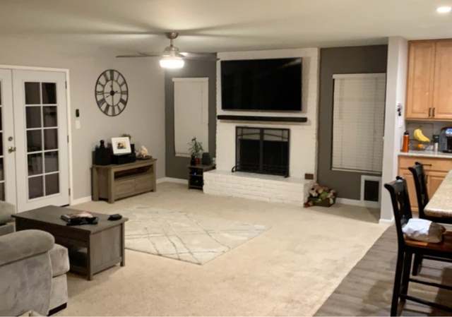 Photo of 1423 Palomar Dr, San Marcos, CA 92069