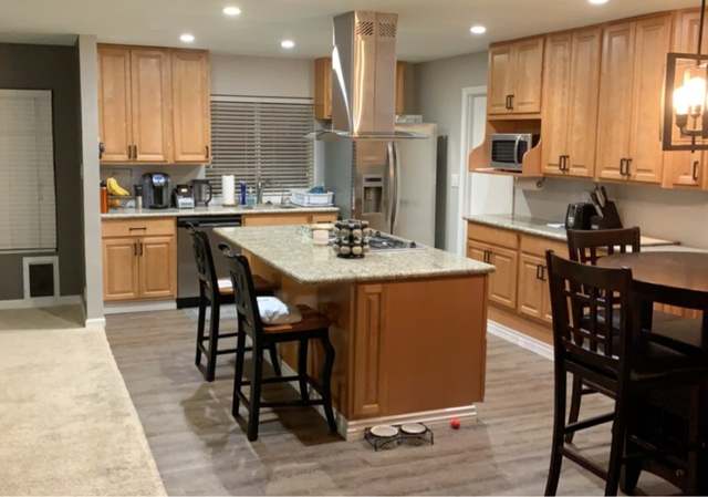 Photo of 1423 Palomar Dr, San Marcos, CA 92069