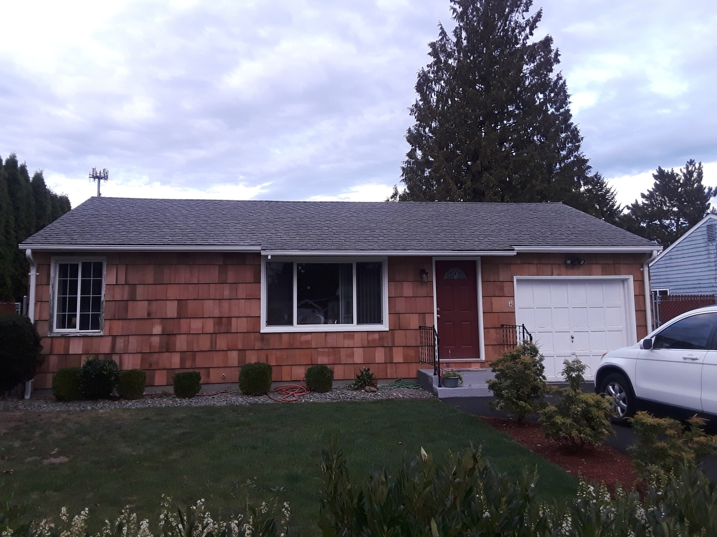 [Letter3 5] 12630 N 103Rd Ave - 585p7g4