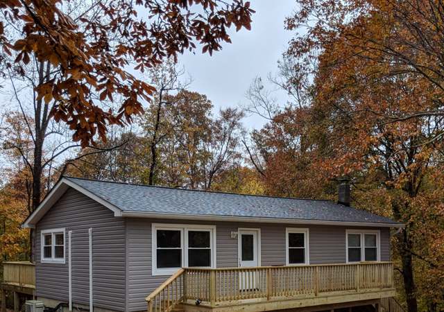 Photo of 2278 Sixes Rd, Prince Frederick, MD 20678