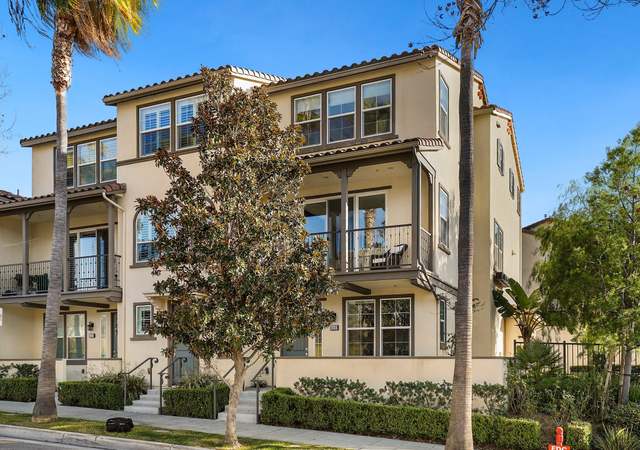 Photo of 800 E Promenade Unit D, Azusa, CA 91702