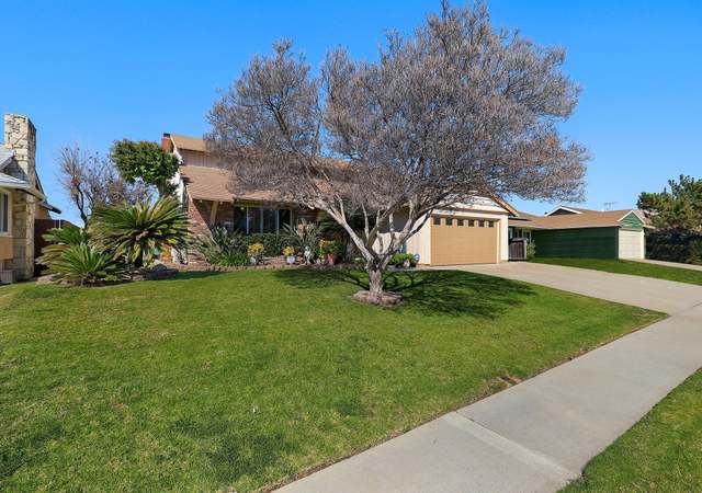 Photo of 450 Termino Ave, Corona, CA 92879