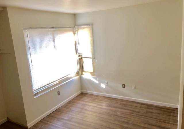 Photo of 1489 Bridgeview Dr, San Diego, CA 92105