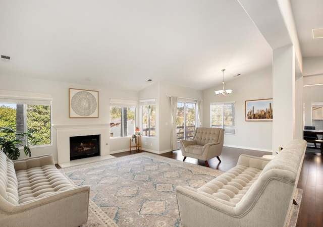 Photo of 1362 Graham Pl, Escondido, CA 92026