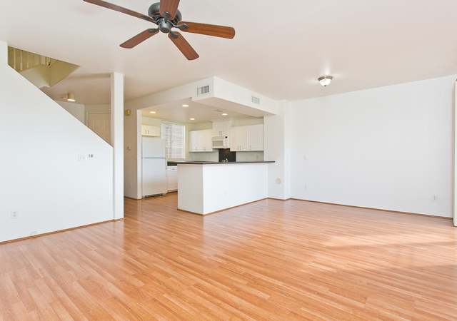 Photo of 1173 Mokuhano St Unit F104, Honolulu, HI 96825