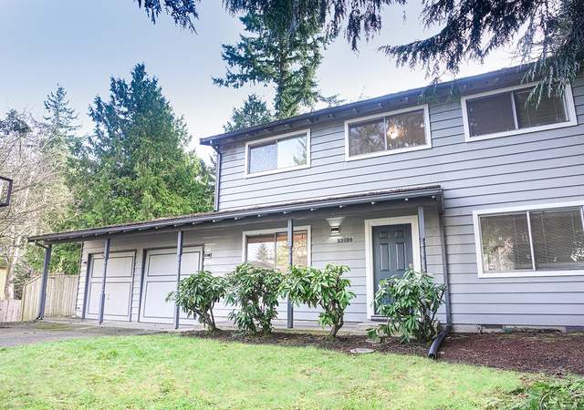 Photo of 22026 78th Pl W, Edmonds, WA 98026