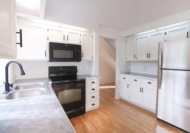 Photo of 22026 78th Pl W, Edmonds, WA 98026