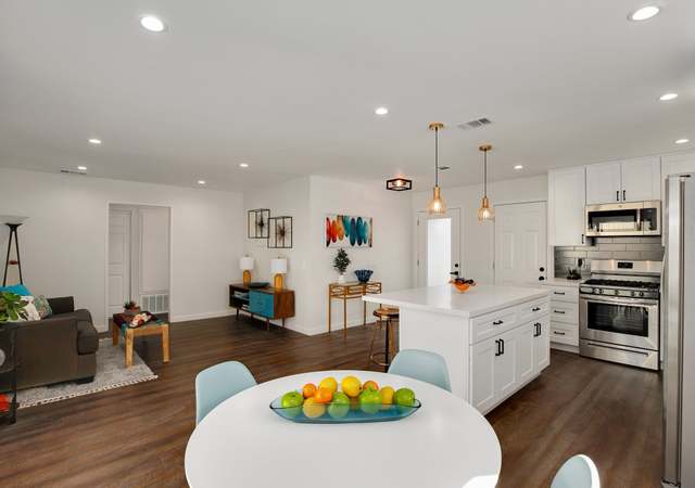 Photo of 669 Elaine Ave, Oceanside, CA 92057