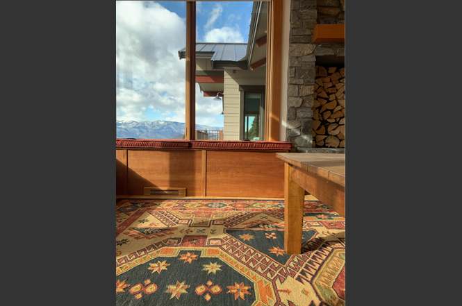 255 Eagle Crest Rd Chelan Wa 98816 Mls 1592447 Redfin