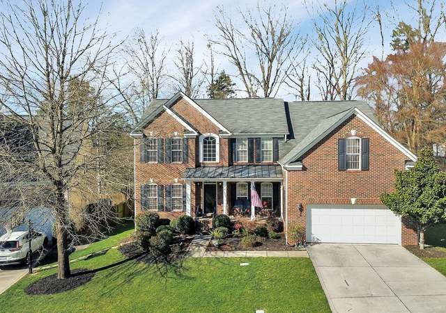 Photo of 363 Lorraine Rd, Fort Mill, SC 29708