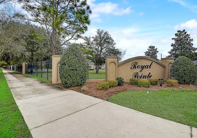 Photo of 2730 Royal Pointe Dr, Green Cove Springs, FL 32043