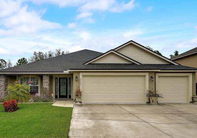 Photo of 2730 Royal Pointe Dr, Green Cove Springs, FL 32043