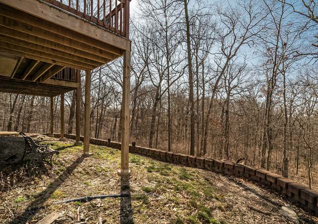 Photo of 857 Crescent Ridge Dr, Valley Park, MO 63088