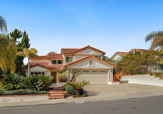 Photo of 13116 Scabard Pl, San Diego, CA 92128