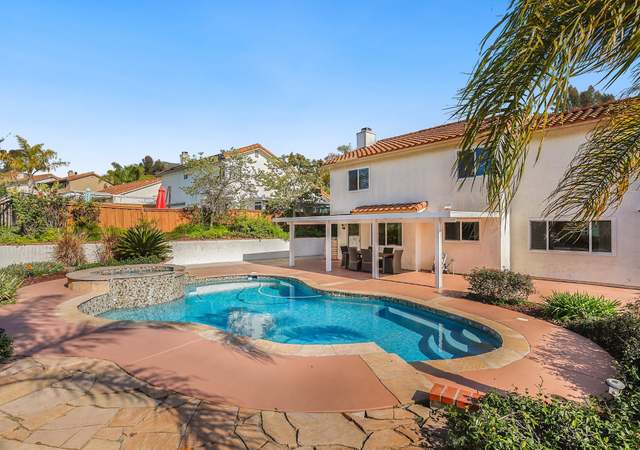 Photo of 13116 Scabard Pl, San Diego, CA 92128