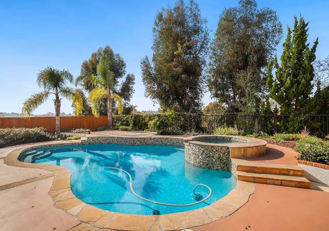 Photo of 13116 Scabard Pl, San Diego, CA 92128