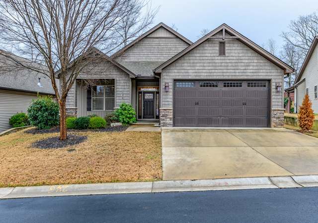 Photo of 106 Litten Way, Greenville, SC 29615