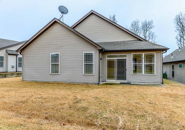 Photo of 106 Litten Way, Greenville, SC 29615