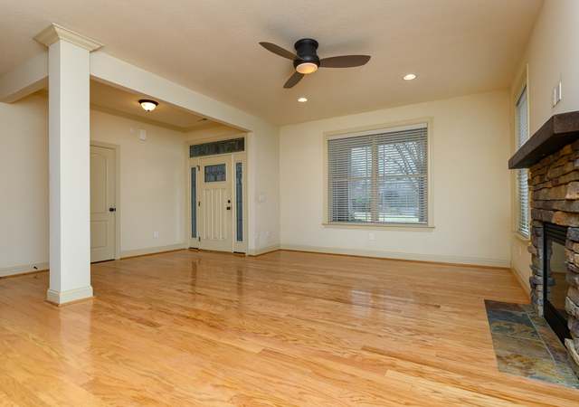 Photo of 106 Litten Way, Greenville, SC 29615