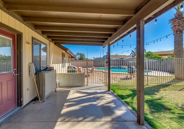 Photo of 5549 E Drummer Ave, Mesa, AZ 85206