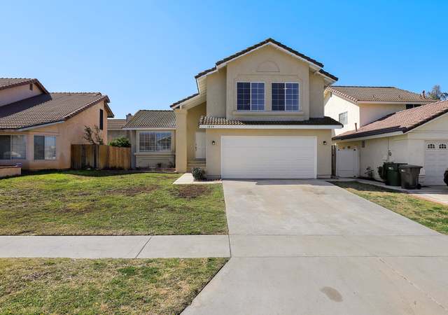 Photo of 1834 Majestic Dr, Corona, CA 92880