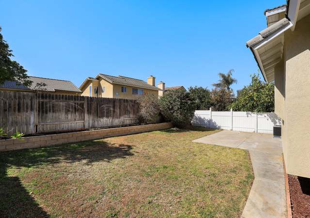 Photo of 1834 Majestic Dr, Corona, CA 92880