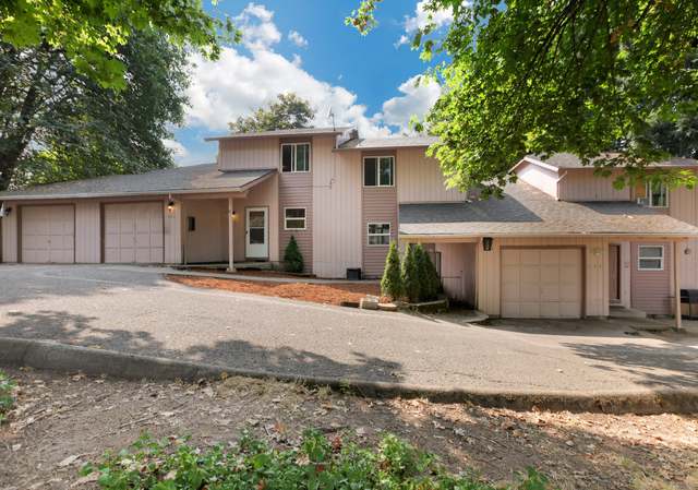 Photo of 19491 SW 68th Ave, Tualatin, OR 97062