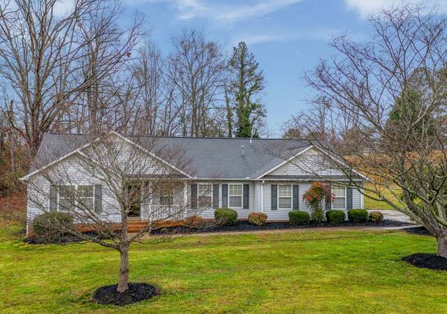 Photo of 1012 Shennandoah Dr, Anderson, SC 29625