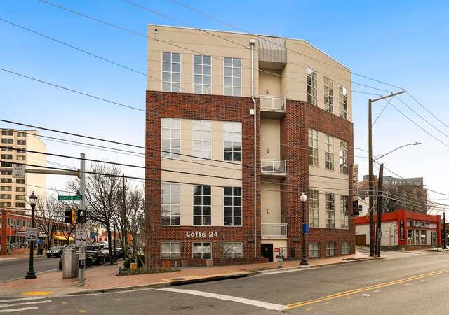 Photo of 902 Bonifant St Unit B, Silver Spring, MD 20910