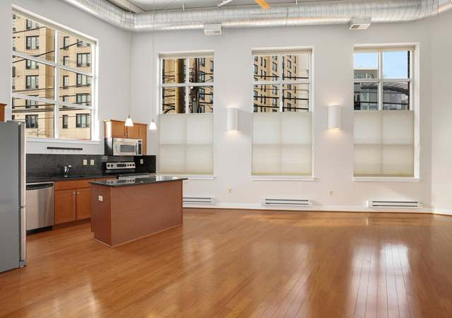 Photo of 902 Bonifant St Unit B, Silver Spring, MD 20910