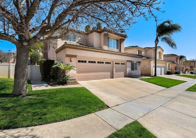 Photo of 1139 Ginger Ln, Corona, CA 92879