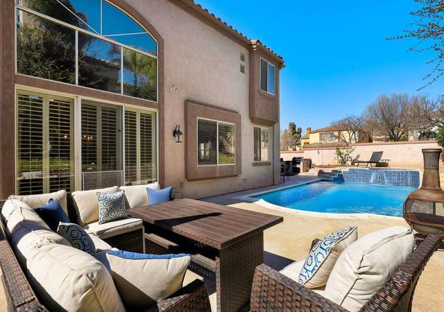 Photo of 1139 Ginger Ln, Corona, CA 92879
