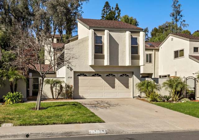 Photo of 10728 Portobelo Dr, San Diego, CA 92124
