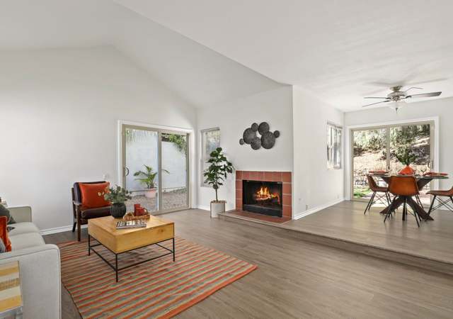 Photo of 10728 Portobelo Dr, San Diego, CA 92124