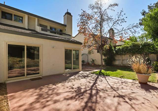 Photo of 10728 Portobelo Dr, San Diego, CA 92124