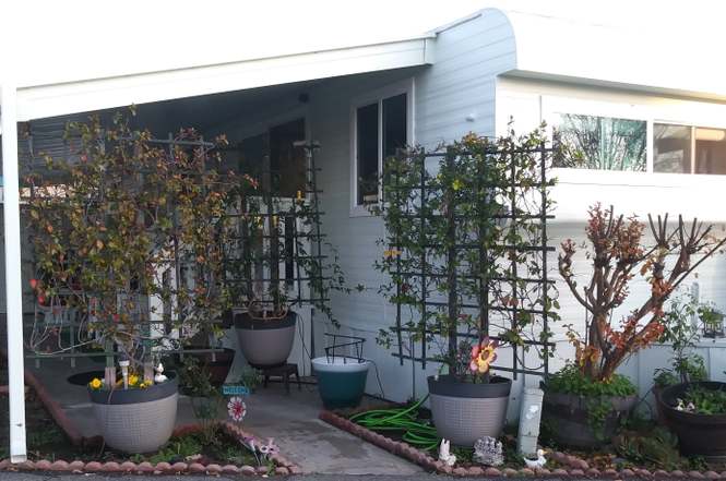 3030 Oceanside Blvd 32 Oceanside Ca 92054 Mls 170007327 Redfin