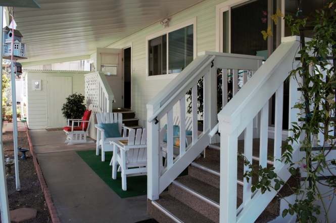 3030 Oceanside Blvd 32 Oceanside Ca 92054 Mls 170007327 Redfin