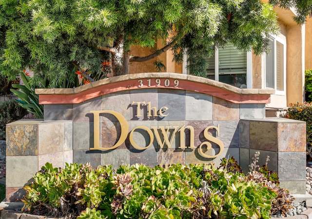 Photo of 31909 Del Cielo Este #11, Bonsall, CA 92003