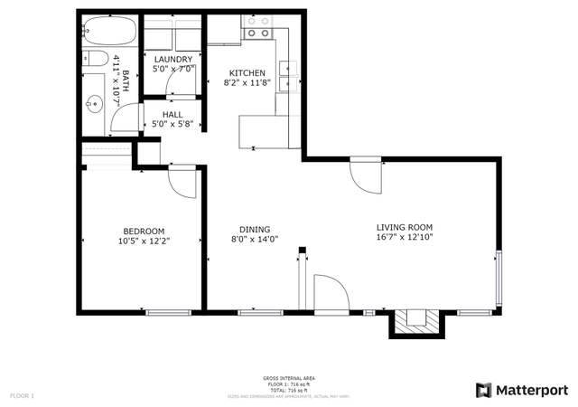 Photo of 31909 Del Cielo Este #11, Bonsall, CA 92003