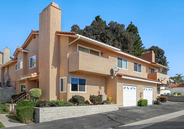 Photo of 31909 Del Cielo Este #11, Bonsall, CA 92003