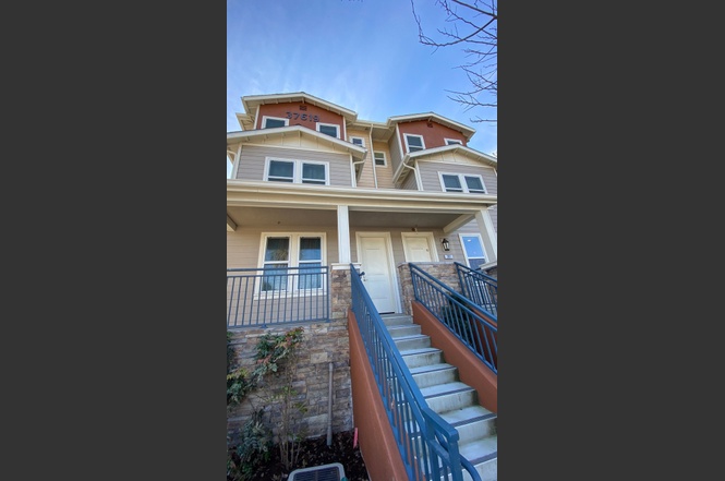 3709 fremont blvd iunit 18 3709 fremont blvd iunit 18